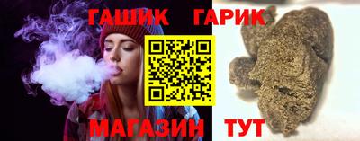 кокаин перу Жуковский